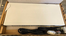 MikroTik CCR1016-12G Cloud Core Router 16-Core 12x Gigabit Ports Rackmount