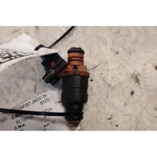 Injecteur Chevrolet KALOS