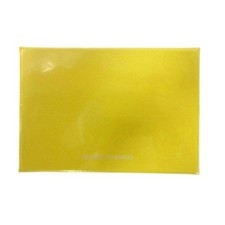 Issey Miyake Moskin Note A Card Case