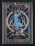 2022 Donruss Optic Mythical Bo Bichette #MTH-13 Toronto Blue Jays