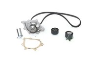 Kit de distribution Rover 618