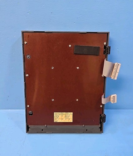 Eurotherm 590LC-0350-9-1 590Link Series Cover - Picture 6 of 8