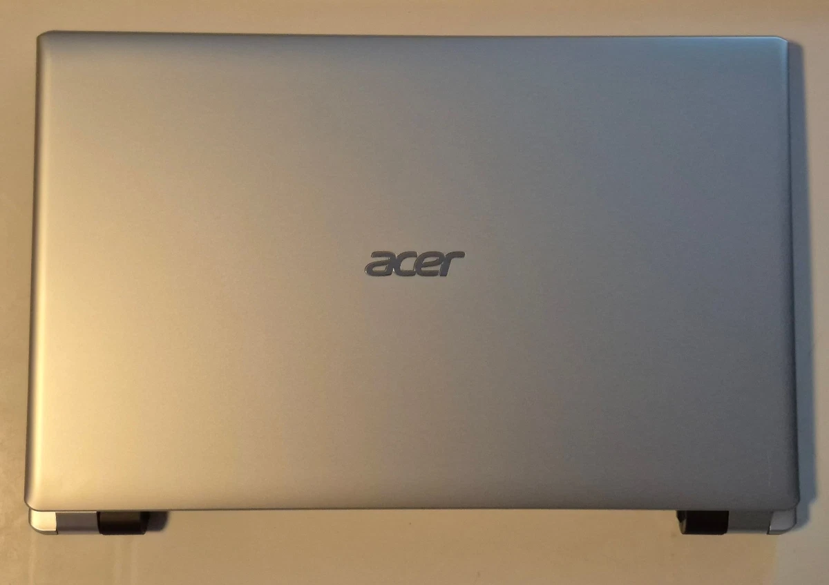 Acer Aspire V5-571 PC Laptops & Netbooks for Sale | Shop New