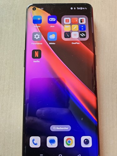 Oneplus 9 Pro 5G - Déverrouillé - Imagen 3 de 5