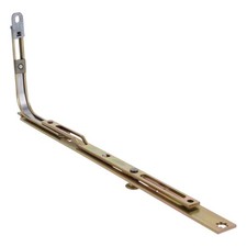 Winkhaus chiusura centrale MV varie misure finestra in legno finestra in plastica