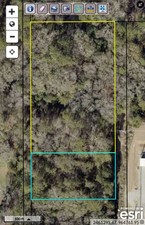 land for sale in georgia