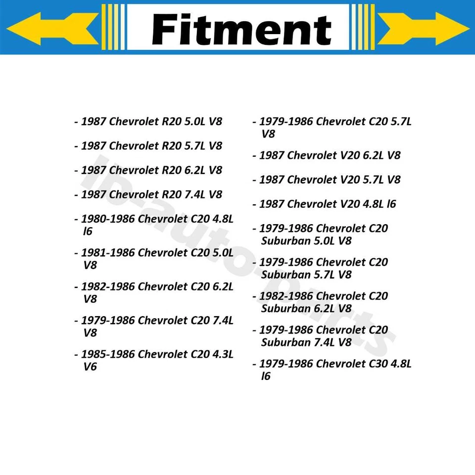 2x Pinzas de freno delanteras Raybestos para Chevrolet P30 1994-1996 6,5 L Foto 4 de 4