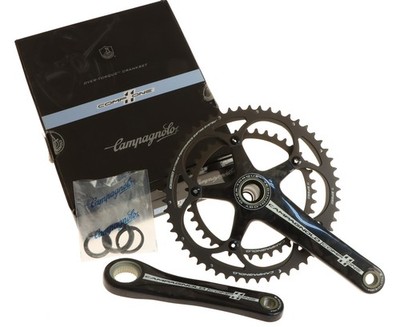パーツ Campagnolo Record 170mm 53-39t s-l400.jpg