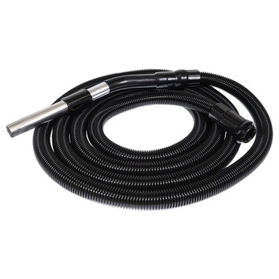 Saugschlauch Handgriff für Lux Z320 Z325 Z322 D795 D770 5m