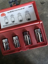 MAC METRIC STUD PULLER 