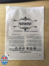 AQOKKA Extra Wide Headbands for Women Large Turban Headband Non Slip Boho Ela...