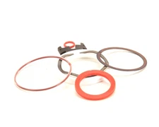 Power Soak Systems Inc Repair Kit Drain 29135 - Free Shipping + Geniune OEM