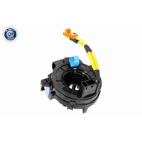 Vemo V70-72-0465 Wickelfeder, Airbag Q+, ErstausrüSterqualitäT FüR Toyota