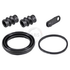 Reparatursatz Bremssattel vorne für BMW I3 I01 X1 F48 X2 F39 id64342