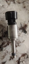 Oem Ford Fuel Injector Ft4e-aa Fomoco Direct Injection 2.0l1.5l Turbo Engines