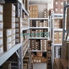 1X NEW Siemens soft starter 3RW3013-1BB14 3RW3 013-1BB14 3RW30131BB14