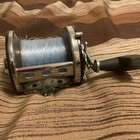 Penn Jig Master 500 Black FISHING Reel — photo 2