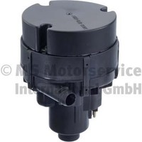 Pierburg SekundäRluftpumpe 7.04389.04.0 FüR MERCEDES-BENZ