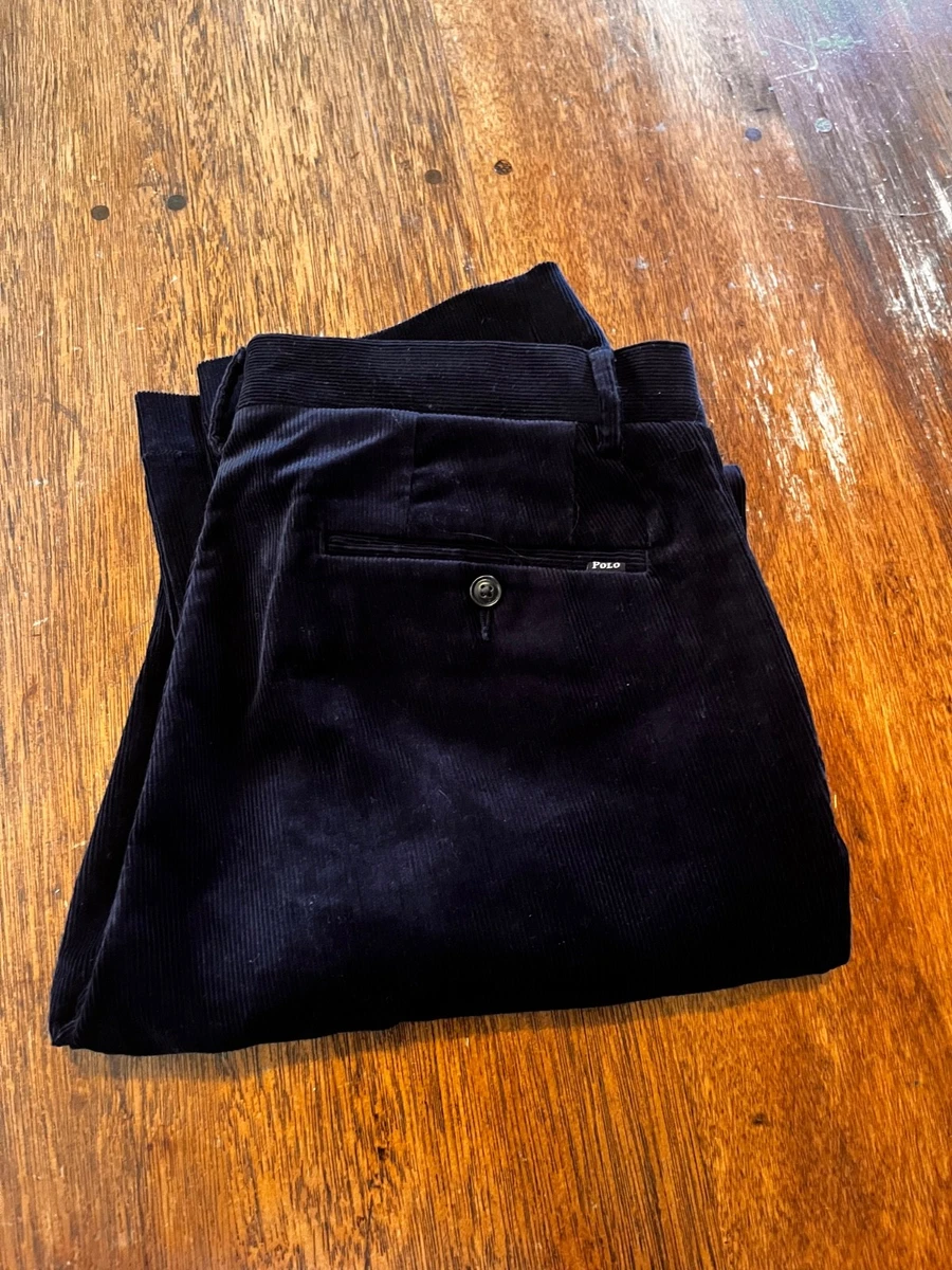 Polo Ralph Lauren 30 Size Pants for Men for sale | eBay