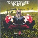 Electric Scum von Depressive Age | CD | Zustand sehr gut - Bild 1 von 2