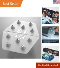 Snowboard Spike Stomp Pad Anti-Slip