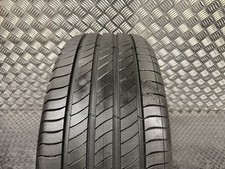 245 45 19 102Y MICHELIN PRIMACY MO XL 5.9mm