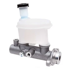 Brake Master Cylinder-4-Wheel ABS DFC 355-67070 fits 2002 Nissan Altima