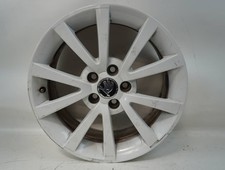 Jantes Skoda FABIA
