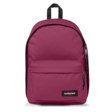 EASTPAK Out Of Office 31L Backpack with Dual Compartments, 16 Lap