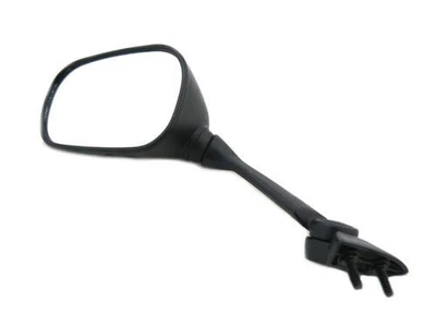 Rétroviseur moto, gauche pour YAMAHA YZFR1 YZF-R1 1000 2009-2014, 14B-26280-00-0 - Photo 1/3