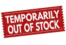 Diaper Pail Plastic Bags Compatible with Ubbi Pails 13 Gal Scented 120 Count 