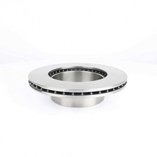 Disque de frein BMW SERIE 1