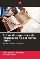 Anca Gabriela Petrescu (U. A.) | Riscos De SegurançA Da InformaçãO Na...