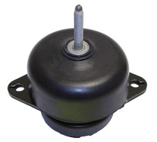 Westar Em-4209 Engine Motor Mount 2005-2022 Ford Mustang 3.74.04.65.05.2l