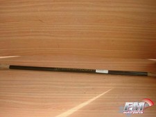 Torsion Bar Left for Isuzu Pickup TFR Chevrolet LUV 8944594410 OEM