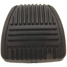 Kupplungspedal bremspedal gummi passend für DAIHATSU OE: 31321-14020, 46531-8991