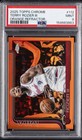 2025 Topps Terry Rozier III Base (PSA 9)