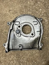 ACURA HONDA Genuine 37840-R70-A01 Accord Engine Camshaft Cam Position TDC Sensor