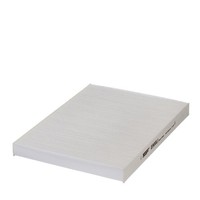 Hengst Filter E900LI Filter, Innenraumluft