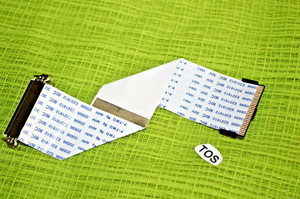 LVDS Flachkabel 090905A5 Für TV Acer AT2355