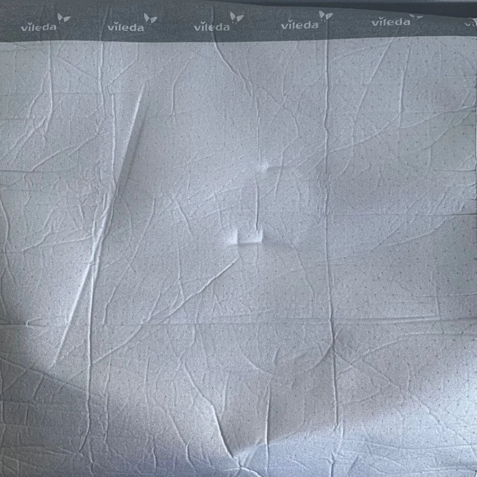 Rapid Bügeltischbezug Vileda - Bild 2 von 3