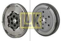 Schwungrad FüR Ford Volvo Focus III Turnier Galaxy II Mondeo IV Stufenheck S-MAX