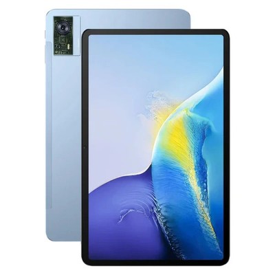 ALLDOCUBE iPlay 40H 10.4