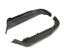 Kyosho MP10 Side Guard Set - KYOIF614B