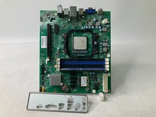 Acer DAA78L/KARA_MB w/ AMD A10-6700 3.7GHz 4GB DDR3 Ram