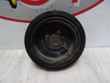 Poulies diverses Seat IBIZA