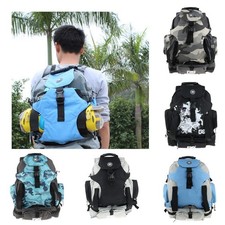 Roller Inline Skates Rucksack Skate Skating Schuhe Tragetasche