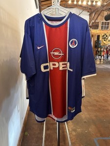 Psg 2000 | eBay