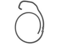 PRO PARTS 31274505 Coolant Breather Hose Volvo XC90