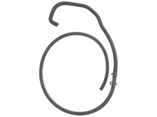 PRO PARTS 31274505 Coolant Breather Hose Volvo XC90